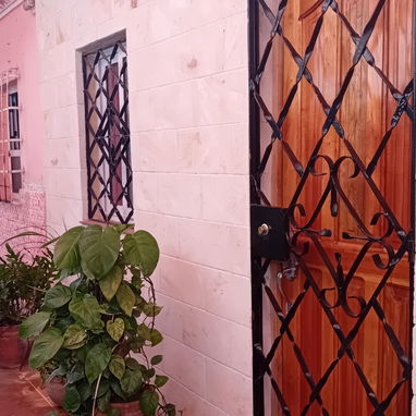 Se vende apto en Querejeta!! - Img 121361565