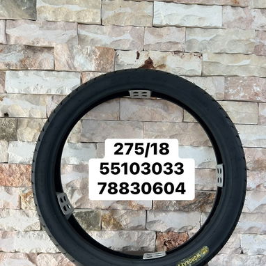 275/18 en 24 usd - 2/2