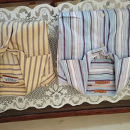 Camisas T-M - Img 57873615