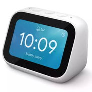 Reloj digital inteligente - Img 52217682