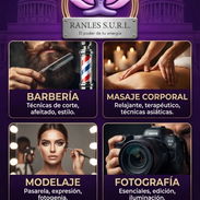 Cursos RANLES S.U.R.L - Img 56332717