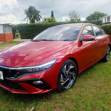 S17.Renta de autos eléctricos + automáticos + híbridos +COMBUSTIBLE EN EL PRECIO - Img 124291564