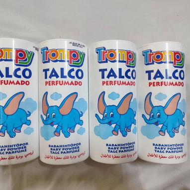 Pañales desechables para bebé, toallitas húmedas y más . Mensajería por un coste adicional - 9/10