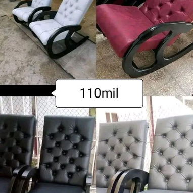 Camad,muebles y colchones - Img 123138296