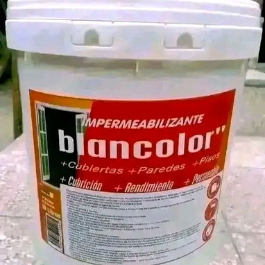 Venta de pinturas de alta gama  Importadas de: México y de españa , Pinturas originales de fábrica - Img 124775383