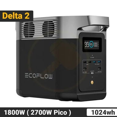 Plantas y ecoflow - Img 123724334