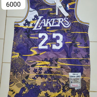 Short, camisetas y desmangados - 6/9
