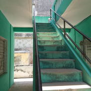 Se vende o permuta - Img 56003979