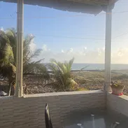 Casa con vista al mar - Img 55337719