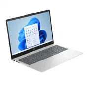 💻 HP Laptop - Intel N150 Processor RAM 4GB DDR5 | UFS 128GB - Img 57711118