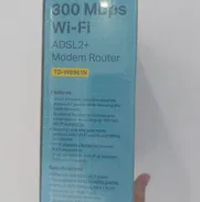 TPLINK NAUTO HOGAR LLEGANDO EN UNOS DIAS NUEVO Y SELLADO EN CAJA+GARANTIA. 54741004 - Img 48832052
