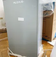 Vendo Minibar Milexus 3.3' -mensajería gratis y garantía - Img 50385347
