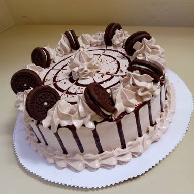 Cakes personalizados por encargos - Img 122109843