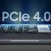 SSD NVMe Samsung PM9A1 - Img 49521464