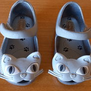 Zapatos niños De 12 a 18 meses - Img 56489754