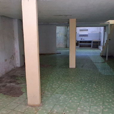 Casa En el Casco Histórico, Habana Vieja - 2/10