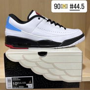 Tenis nike originales #44.5 - Img 56073310