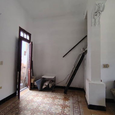 Se vende apartamento de 2 habitaciones en cayo hueso - Img 122725466