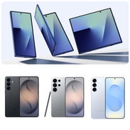 Teléfonos SAMSUNG (Nuevo+Garantía) - Img 57277374