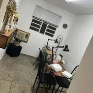 Venta MM NEGOCIABLE - Img 58077144