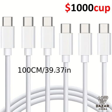 Mesita para laptop - Img 123117824