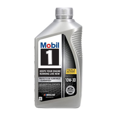 Aceite para moto de 1 litro - 2/3