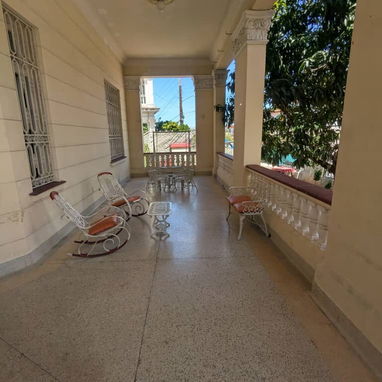 Inmobiliaria Casa de Ensueños ,Playa, Kholy,350mil - Img 98800523