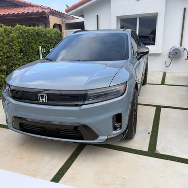 ✅️CARROS✅️ - 6/10