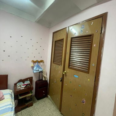 Se vende apartamento en playa en bajos con precio ajustable - Img 125224724