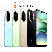 📱A5 128gb📦 $125 Recogida en Aldabó o servicio de mensajería - Img 56026844