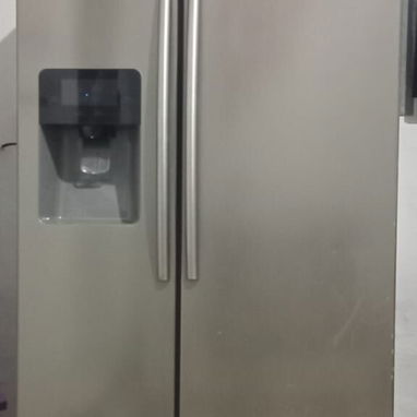 Frios - Img 123372645