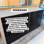 Paneles solares - Img 57570005