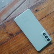 S21 FE 5G cambio por iphone - Img 55831606