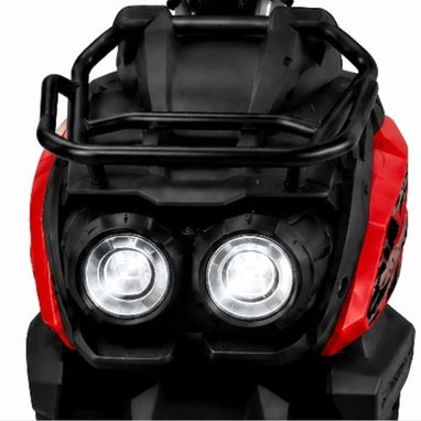 💢SE VENDEN 🚀  “Motos con Garantía y Confianza – ¡Descúbrelas Hoy! - 3/10