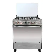 🔥 Estufa de Gas Premier – 470 USD - Img 58110169