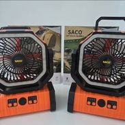 Venta de ventiladores , buenas ofertas - Img 57857924