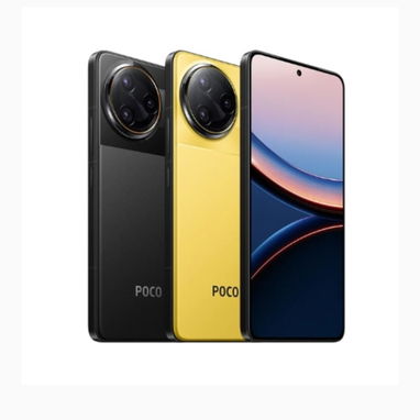📲 TELÉFONOS Y ACCESORIOS - Img 122184048