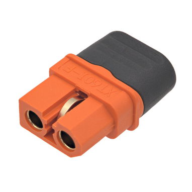 Todo lo que necesite para su instalación 🌞🔋No dude en contactarnos 🍀📲 - 2/10