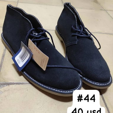 Zapatos en venta - 4/4