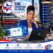 Control absoluto AÚN CON 15 Y 20 HORAS DE APAGÓN Y SIN CONEXIÓN A INTERNET 🛜 - Img 58010038