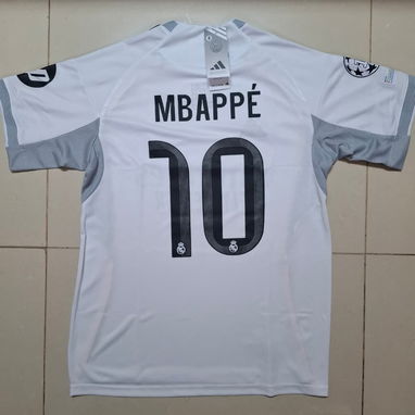 Super Regalo para el 14 de febrero día de los enamorados. Camisetas de fútbol. - Img 112976545