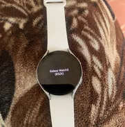 Galaxy Watch 5 - Img 50381281