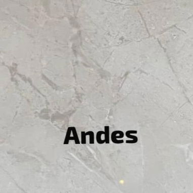 PLANCHAS DE PVC DECORATIVAS 3 MM - 10/10
