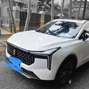 Carro en venta BESTUNE - Img 56120734