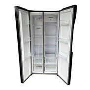 Refrigerador ocean - Img 55225979