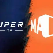Xuper TV pago por un año.Mejor precio del Mercado - Img 57879047