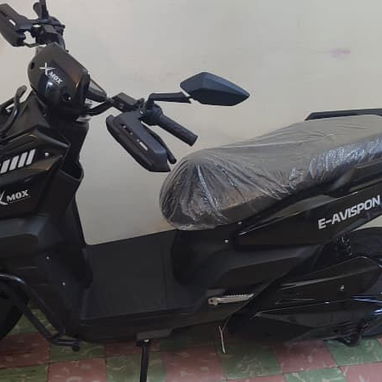 AVISPON ELECTRICA - 4/5