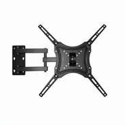 SOPORTE DE TV 14"-55" - Img 55506119