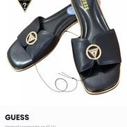 ✨ Sandalias Guess originales ✨ - Img 55766473