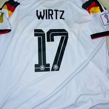 Camisetas deportivas - Img 123449008